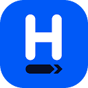 Hoko Envíos